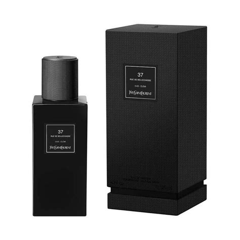 ysl paris collection diamond отзывы|37 rue de Bellechasse Yves Saint Laurent for women and men.